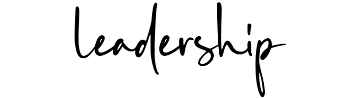 Acardia-Regular  Free Fonts Download