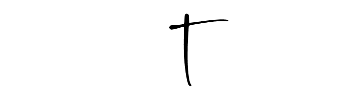 Acardia-Regular  Free Fonts Download