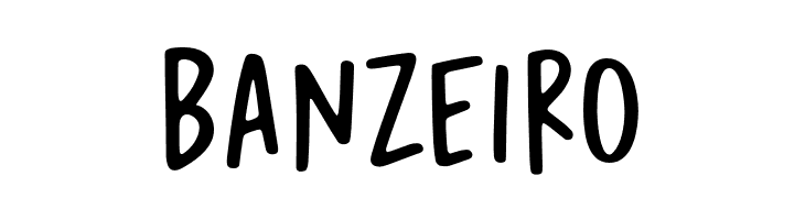 AvocadoCake-Regular  Free Fonts Download