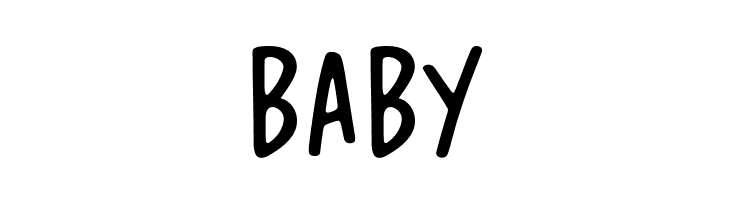 AvocadoCake-Regular  Free Fonts Download