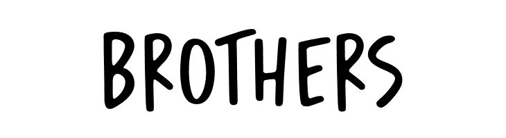 AvocadoCake-Regular  Free Fonts Download