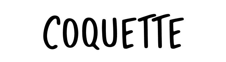 AvocadoCake-Regular  Free Fonts Download