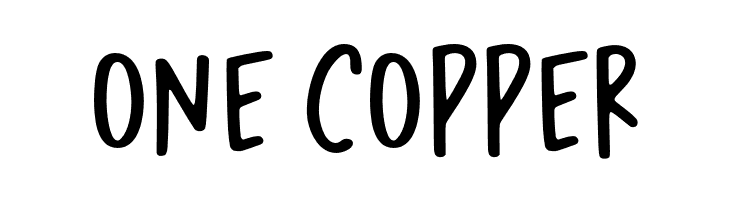 AvocadoCake-Regular  Free Fonts Download