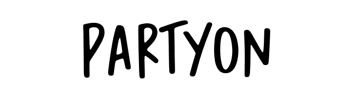 AvocadoCake-Regular  Free Fonts Download