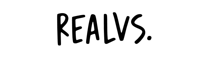 AvocadoCake-Regular  Free Fonts Download