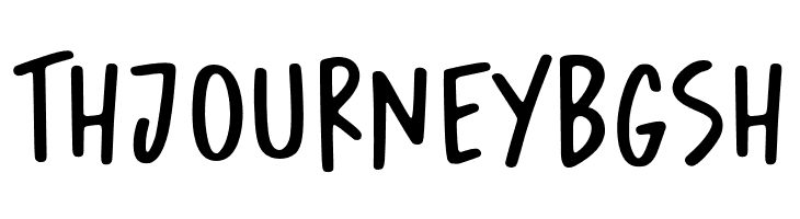 AvocadoCake-Regular  Free Fonts Download