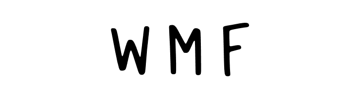 AvocadoCake-Regular  Free Fonts Download