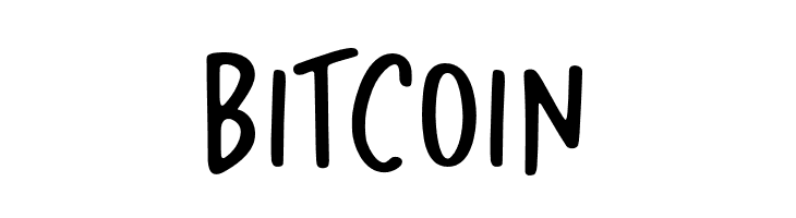 AvocadoCake-Regular  Free Fonts Download