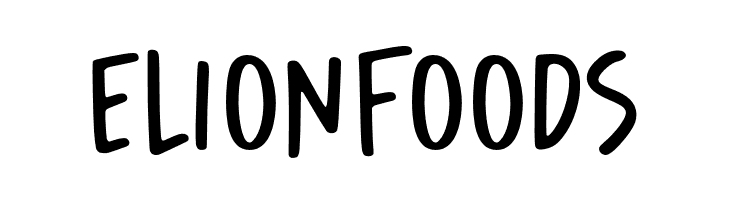 AvocadoCake-Regular  Free Fonts Download