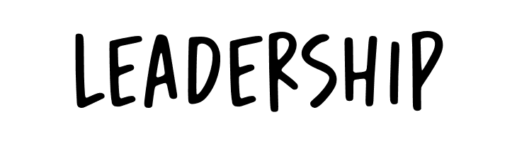 AvocadoCake-Regular  Free Fonts Download