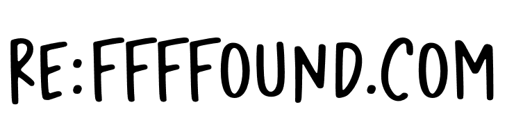 AvocadoCake-Regular  Free Fonts Download