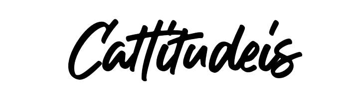 Handkick-Regular  Free Fonts Download