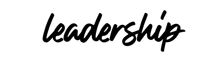 Handkick-Regular  Free Fonts Download