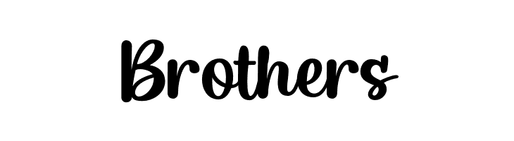 RocketChicken-Regular  Free Fonts Download