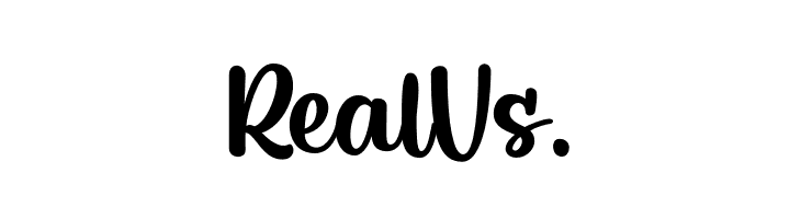 RocketChicken-Regular  Free Fonts Download