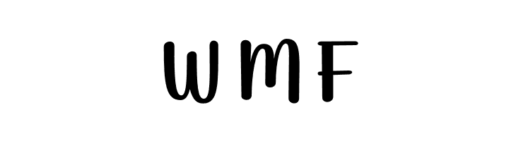 RocketChicken-Regular  Free Fonts Download