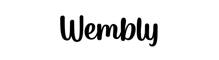 RocketChicken-Regular  Free Fonts Download