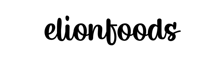 RocketChicken-Regular  Free Fonts Download