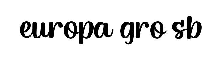 RocketChicken-Regular  Free Fonts Download