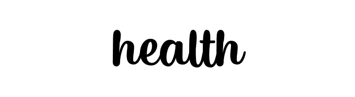 RocketChicken-Regular  Free Fonts Download