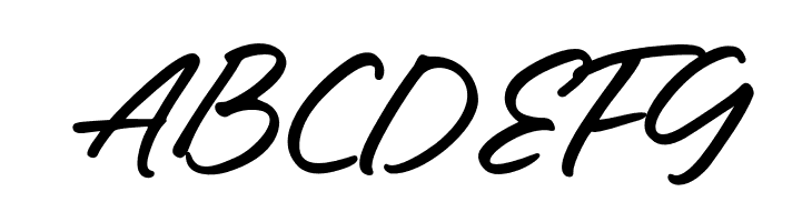 HelloAmerica  Free Fonts Download