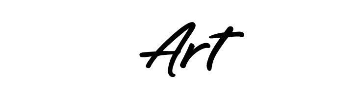 HelloAmerica  Free Fonts Download