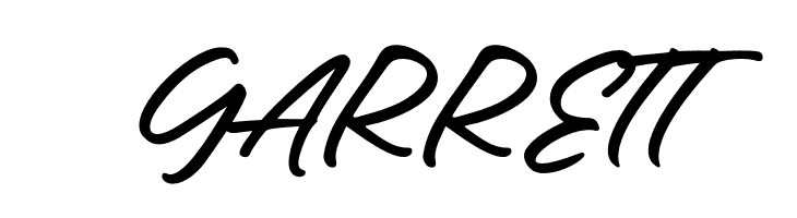 HelloAmerica  Free Fonts Download