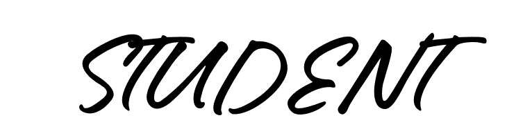 HelloAmerica  Free Fonts Download