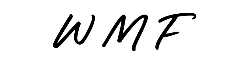 HelloAmerica  Free Fonts Download