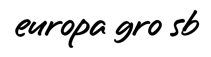HelloAmerica  Free Fonts Download