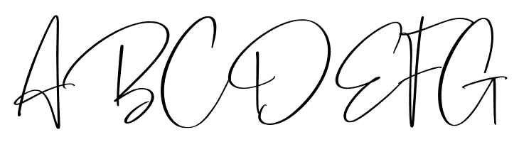 Barrington  Free Fonts Download