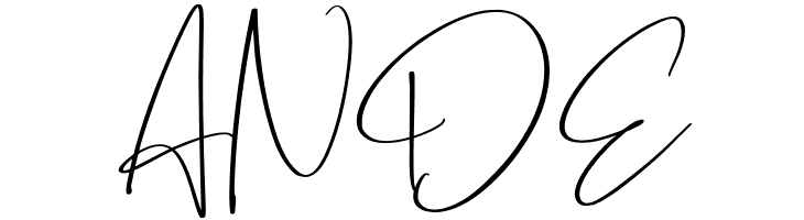 Barrington  Free Fonts Download