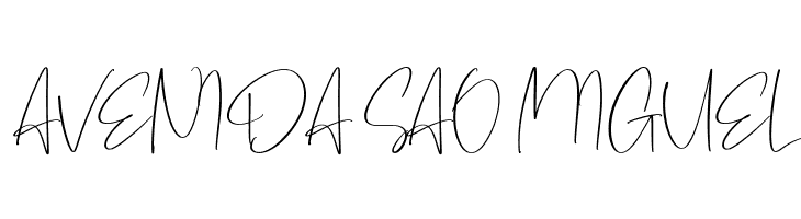 Barrington  Free Fonts Download