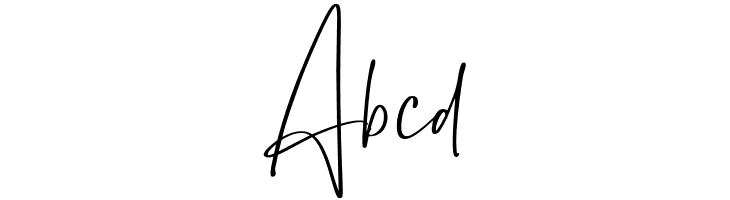 Barrington  Free Fonts Download