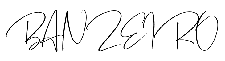 Barrington  Free Fonts Download