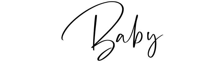 Barrington  Free Fonts Download