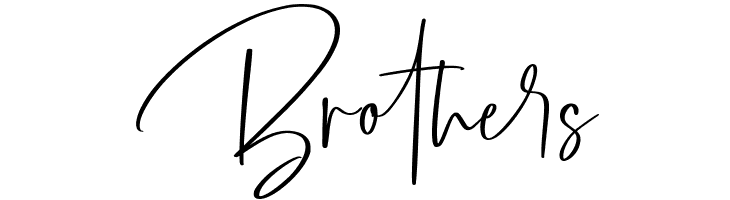 Barrington  Free Fonts Download