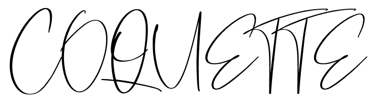 Barrington  Free Fonts Download