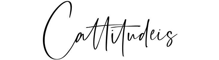 Barrington  Free Fonts Download