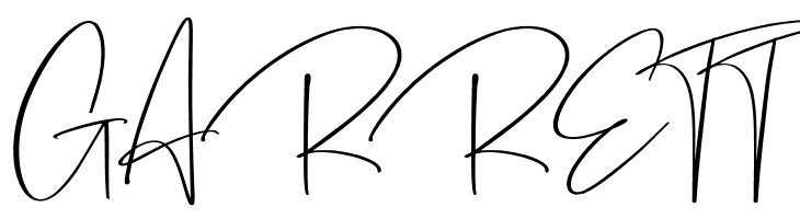 Barrington  Free Fonts Download