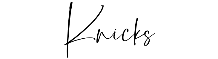 Barrington  Free Fonts Download