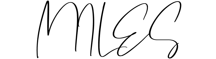 Barrington  Free Fonts Download