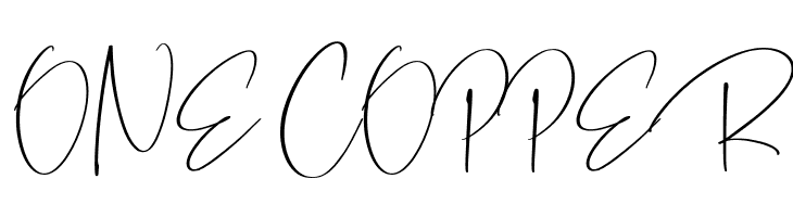 Barrington  Free Fonts Download