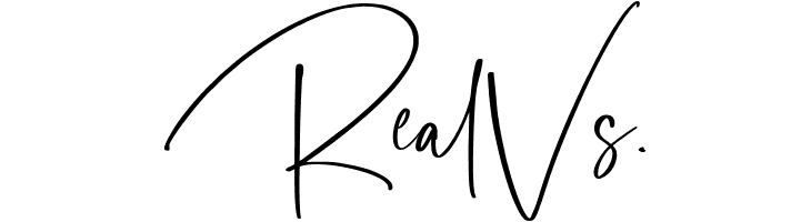 Barrington  Free Fonts Download