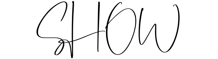 Barrington  Free Fonts Download