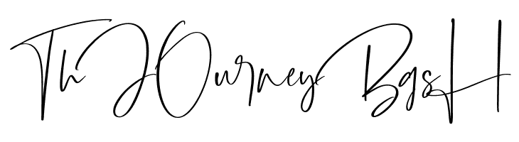Barrington  Free Fonts Download