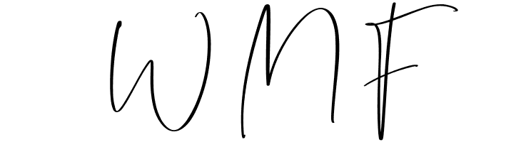 Barrington  Free Fonts Download