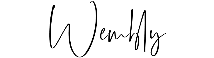 Barrington  Free Fonts Download