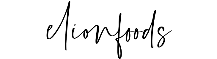 Barrington  Free Fonts Download