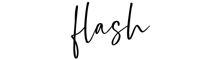 Barrington  Free Fonts Download